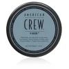 FashionGirl Etusivu|Kampaamotuotteita-American Crew Fiber Hiusvaha 85G