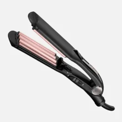 BabyLiss Etusivu|Hiusten Puristimet-Aaltorauta - The Crimper Antistatisk (2165CE)