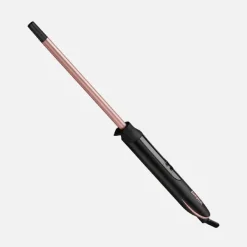 BabyLiss Etusivu|Kihartimet-Babyls Kiharrin Rose Tight Curls Wand Quartz - 10 mm