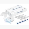 FashionGirl Etusivu|Hampaiden Valkaisu-Beaming White Hampaiden valkaisu valkoisiin hampaisiin - Rapid + Home Whitening Kit