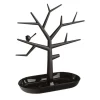 FashionGirl24 Etusivu|Sale-Birdie Tree - Koruteline, Musta