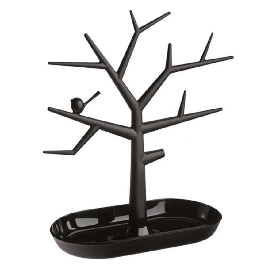 FashionGirl24 Etusivu|Sale-Birdie Tree - Koruteline, Musta
