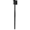 New Products Etusivu|Meikkitarvikkeet-Brow & Eyelash Comb - Ripsikampa