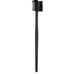 New Products Etusivu|Meikkitarvikkeet-Brow & Eyelash Comb - Ripsikampa