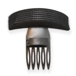 Hair Accessories Etusivu|Bumpits -hiustenkohottajat-Bump Grip Hiustenkohottaja