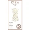 FashionGirl Merkit|Etusivu-Bye Bra -mekkoteippi - 20 kpl