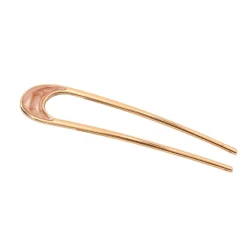 Chris Rubin Etusivu|Chris Rubin-Alina French Chignon Hairne - samppanja