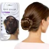 Hair Accessories Etusivu|Hiusvalkit Ja Donitsit-Dahoc Hair Styler, 1kpl