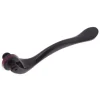 New Products Etusivu|Dermaroller-Dermaroller Titanium Ihorulla Silmänympäryksille 180 neulaa - 0,2mm
