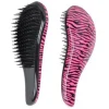 Hair Accessories Merkit|Etusivu-Detangler Hiusharja - Pink Zebra