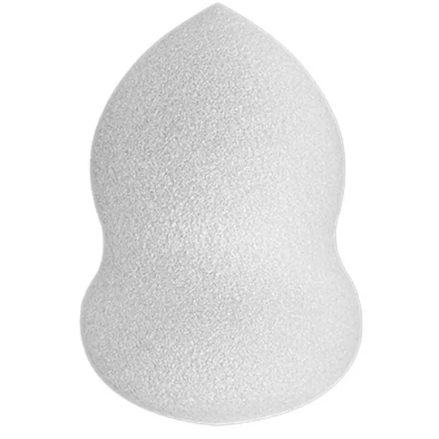New Products Etusivu|Meikkitarvikkeet-Foxy Blender Makeup Meikkisieni Valkoinen (päärynäsieni)