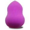 FashionGirl24 Etusivu|Meikkitarvikkeet-FOXY Blender Makeup Svamp Meikkisieni, Violetti (päärynäsieni)