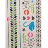 New Products Etusivu|Glam Flash Tatuoinnit-Glam Flash Tatuointi No. 31