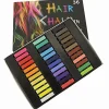 Misc Etusivu|Sale-Hair Chalk Hiusväri Paketti : Sisältää 36 erilaista hiusväri kynää