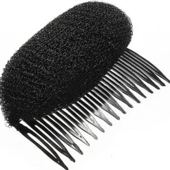 Hair Accessories Etusivu|Hiusasusteet Ja -koristeet-Hair Shaper - volyymia antava solki