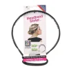 Misc Etusivu|Hiuspannat-Headband Styler Hiuspanta