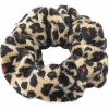 FashionGirl24 Etusivu|Hiusdonitsit-Hiusdonitsi - Leopardi