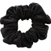 Hair Accessories Etusivu|Hiusdonitsit-Hiusdonitsi, Ruskea