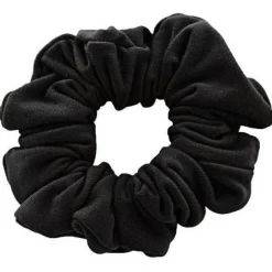 Hair Accessories Etusivu|Hiusdonitsit-Hiusdonitsi, Ruskea