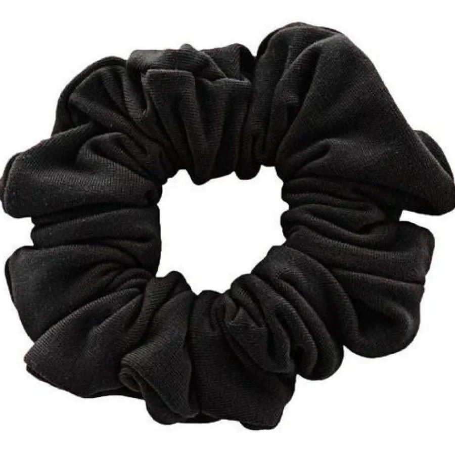 Hair Accessories Etusivu|Hiusdonitsit-Hiusdonitsi, Ruskea