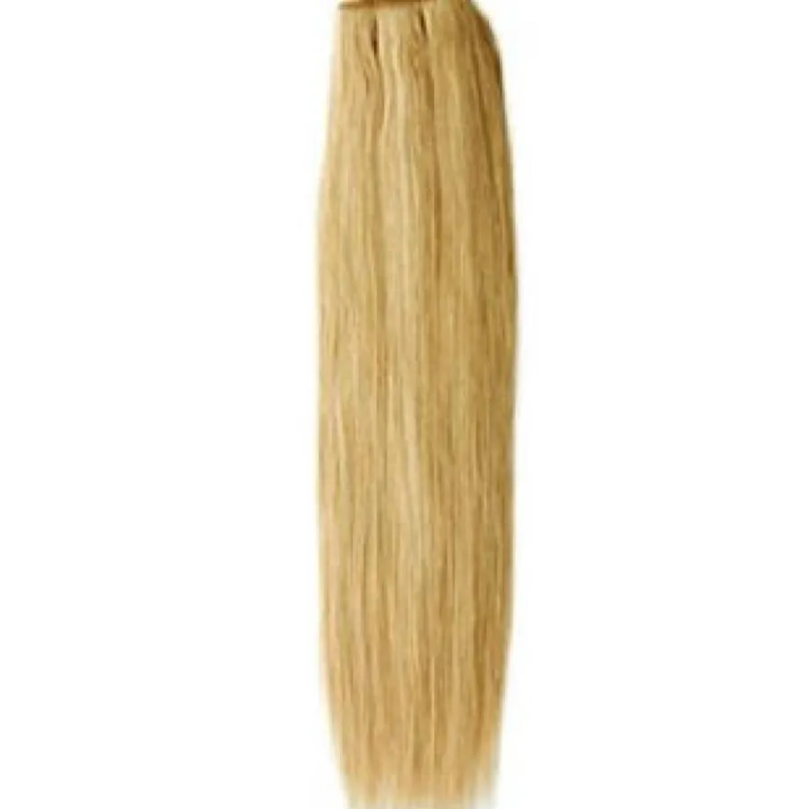 FashionGirl24 Etusivu|Hiusnauhat - Aidot Hiuslisäkkeet-Hiusnauha 50cm, luonnonvaalea 613#