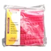 New Products Etusivu|Papiljotit Ja Kihararullat-Hiusrullat - 12 keskikokoista rullaa - 20 mm