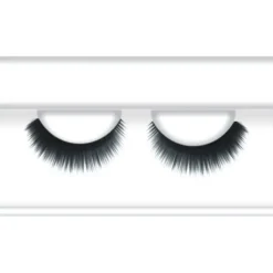 New Products Etusivu|Luxury Lashes-Irtoripset - Gentle & Sparkles Deluxe No. 2402