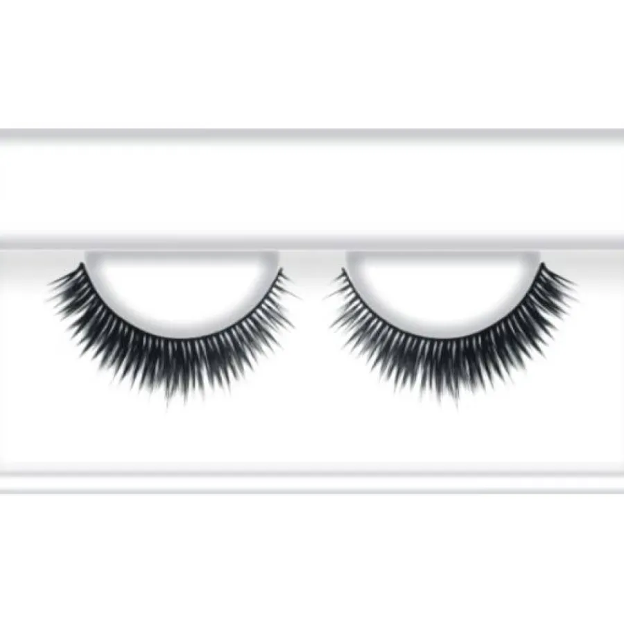 New Products Etusivu|Luxury Lashes-Irtoripset - Gentle & Sparkles Deluxe No. 2214