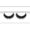 New Products Etusivu|Luxury Lashes-Irtoripset - Gentle & Sparkles Deluxe No. 2305