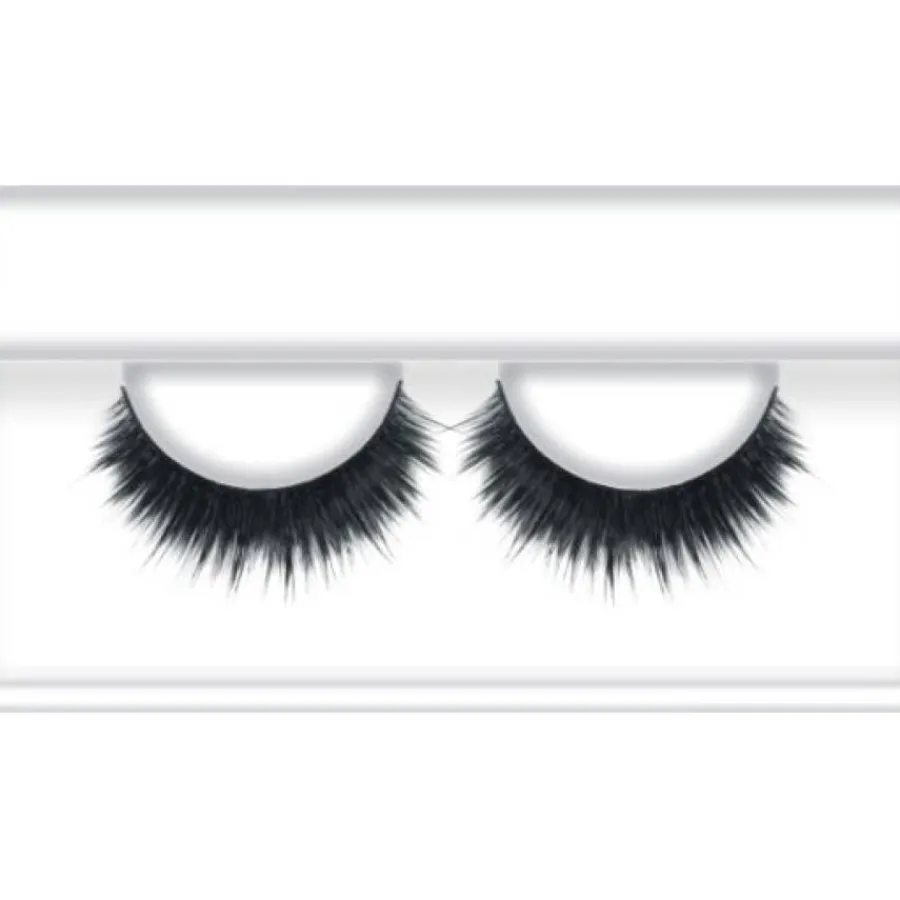 New Products Etusivu|Luxury Lashes-Irtoripset - Gentle & Sparkles Deluxe No. 2305