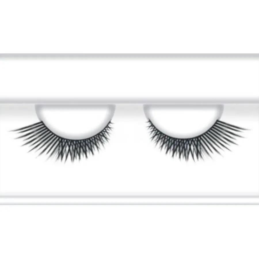 FashionGirl24 Etusivu|Luxury Lashes-Irtoripset - Gentle & Sparkles Deluxe No. 2213