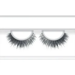 New Products Etusivu|Tekoripset-Irtoripset - Gentle & Sparkles Deluxe No. 2306