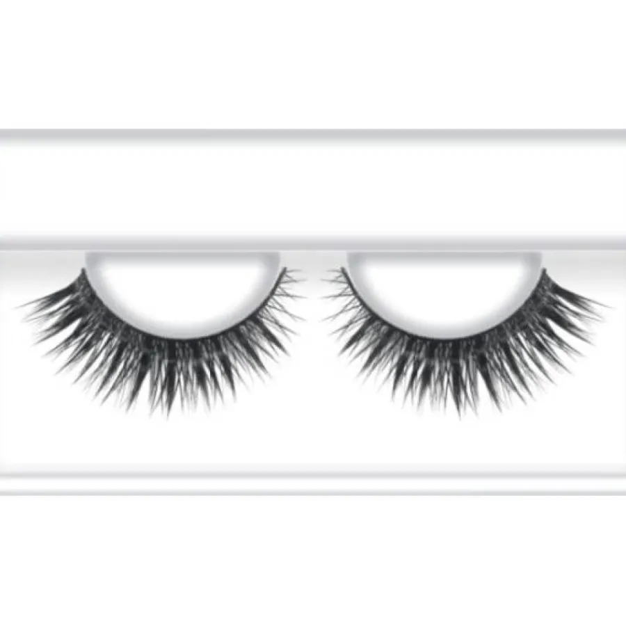 New Products Etusivu|Luxury Lashes-Irtoripset - Gentle & Sparkles Deluxe No. 2307