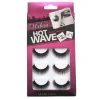FashionGirl24 Etusivu|Tekoripset-Irtoripset - Hot Wave collection 5pack no. 3306 - 5 paria