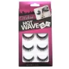 FashionGirl24 Etusivu|Tekoripset-Irtoripset - Hot Wave collection 5pack no. 3404 - 5 paria