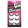Fake Eyelashes Etusivu|Tekoripset-Irtoripset - Hot Wave collection 5pack no. 3311 - 5 paria