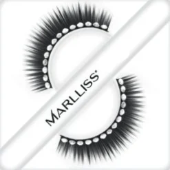 New Products Etusivu|Luxury Lashes-Irtoripset - Show Deluxe No. 3606