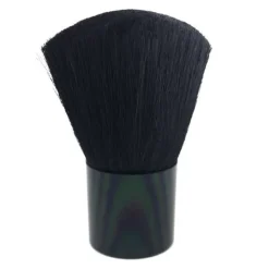 New Products Etusivu|Meikkisudit Ja -siveltimet-Klassinen Kabuki Suti