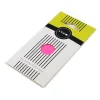 Hair Accessories Merkit|Etusivu-LYXO hiuslenkit, 10 kpl Pink / vaaleanpunainen