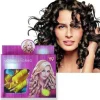Hair Accessories Etusivu|Sale-Magic Leverag -rullat/putket