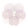 New Products Etusivu|Pidennystarvikkeet-Muovisuoja Sinettipidennyksille