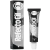 New Products Merkit|Etusivu-Refectocil Kulmaväriaine nro. 1 Musta - 15 g