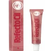 FashionGirl24 Merkit|Etusivu-Refectocilin kulmakarvojen väri, nro 4,1 punainen - 15 g.