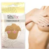 Misc Merkit|Etusivu-RIntateippi Hollywood Fix Instant Lift - 10 kpl