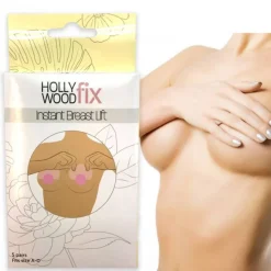 Misc Merkit|Etusivu-RIntateippi Hollywood Fix Instant Lift - 10 kpl