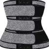 FashionGirl Etusivu|Waist Trainers-Shapelux -vyötärökorsetin trimmeri