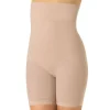 Misc Etusivu|Sale-Slim & Lift Comfort Body Shaper - Nude