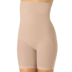 Misc Etusivu|Sale-Slim & Lift Comfort Body Shaper - Nude