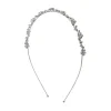 SOHO Merkit|Etusivu-Amy Hairbar - Hopea