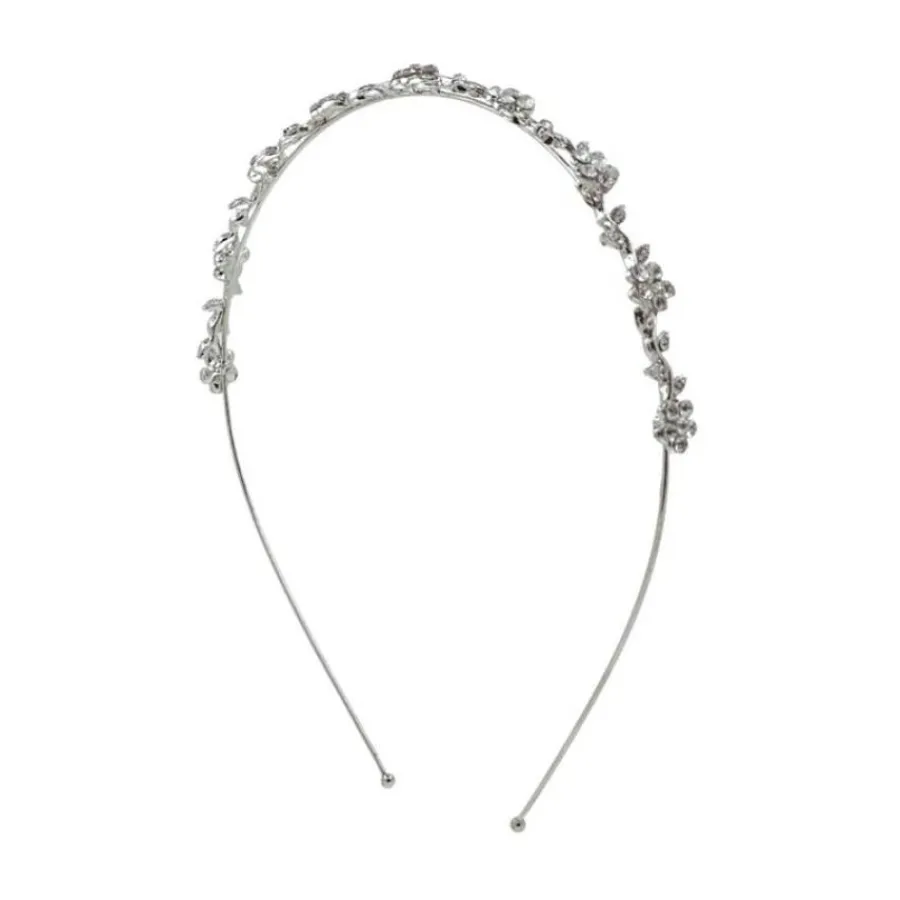 SOHO Merkit|Etusivu-Amy Hairbar - Hopea